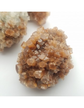 ARAGONITE BRUTE UNILLIANCE MINERAUX