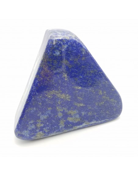 LAPIS LAZULI ATELIER 2F UNILLIANCE MINERAUX