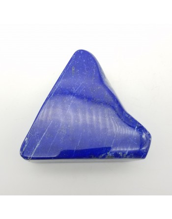 LAPIS LAZULI ATELIER 2F UNILLIANCE MINERAUX