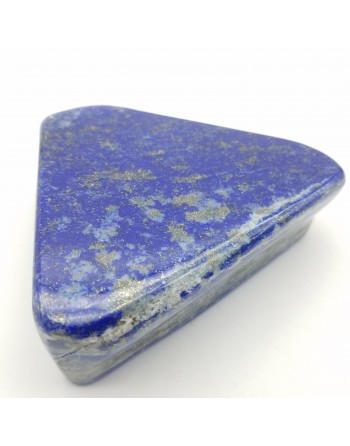 LAPIS LAZULI ATELIER 2F UNILLIANCE MINERAUX