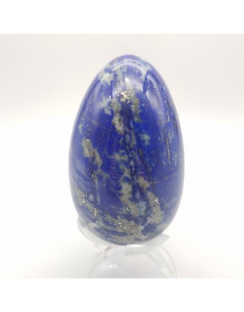 LAPIS LAZULI ATELIER 2F UNILLIANCE MINERAUX