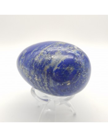 LAPIS LAZULI ATELIER 2F UNILLIANCE MINERAUX