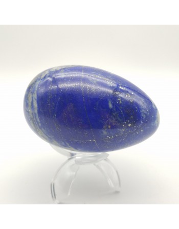 LAPIS LAZULI ATELIER 2F UNILLIANCE MINERAUX