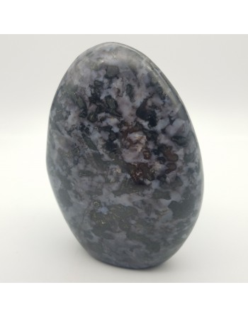 MERLINITE UNILLIANCE MINERAUX