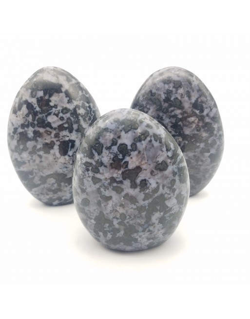 MERLINITE UNILLIANCE MINERAUX