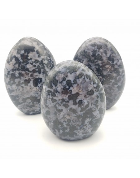 MERLINITE UNILLIANCE MINERAUX