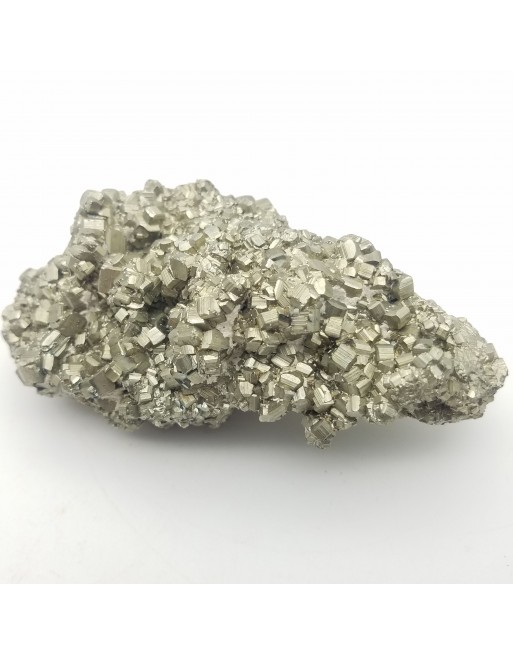 PYRITE UNILLIANCE MINERAUX