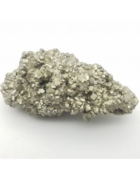 PYRITE UNILLIANCE MINERAUX