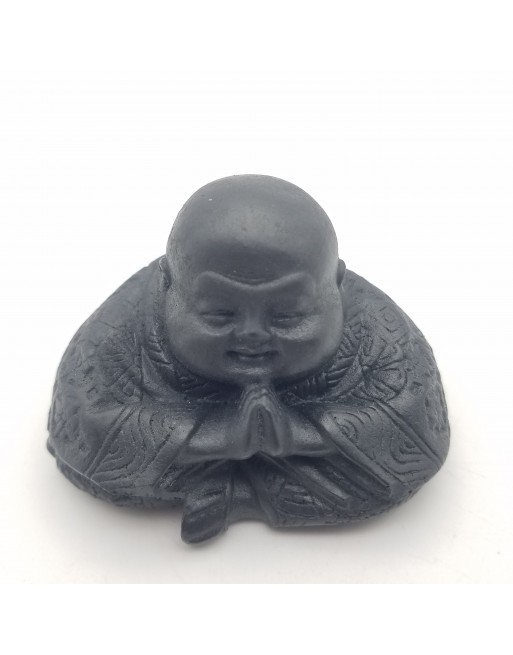 SHUNGITE UNILLIANCE MINERAUX GROSSISTE