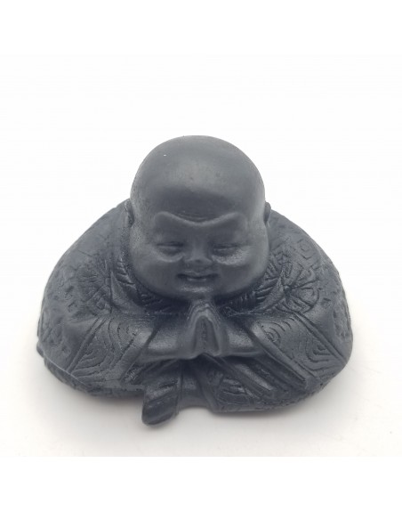 SHUNGITE UNILLIANCE MINERAUX GROSSISTE