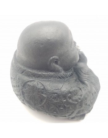 SHUNGITE UNILLIANCE MINERAUX GROSSISTE