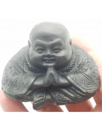 SHUNGITE UNILLIANCE MINERAUX GROSSISTE