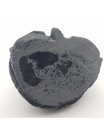 SHUNGITE UNILLIANCE MINERAUX GROSSISTE