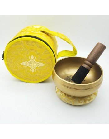 BOL NEPALAIS UNILLIANCE ATELIER 2F