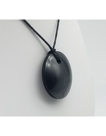 SHUNGITE UNILLIANCE MINERAUX