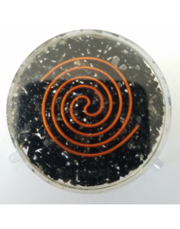 TOURMALINE UNILLIANCE MINERAUX