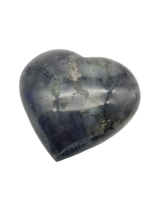 LABRADORITE ATELIER 2F UNILLIANCE MINERAUX