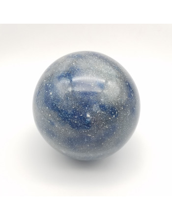 LAZULITE UNILLIANCE MINERAUX GROSSISTE