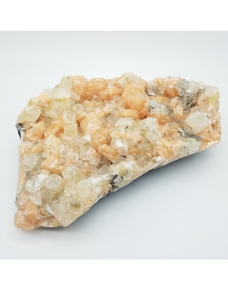 cristaux-stilbite-apophyllite-naturels-inde-Atelier-2F