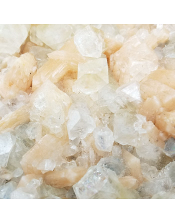 cristaux-stilbite-apophyllite-naturels-inde-Atelier-2F