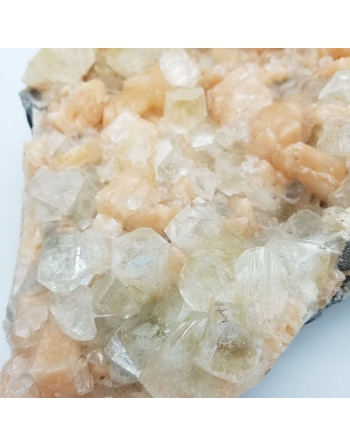 cristaux-stilbite-apophyllite-naturels-inde-Atelier-2F