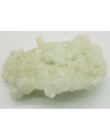 APOPHYLLITE UNILLIANCE MINERAUX