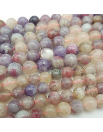 TOURMALINE UNILLIANCE MINERAUX GROSSISTE