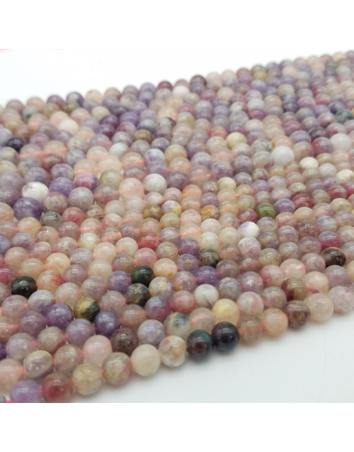 TOURMALINE UNILLIANCE MINERAUX GROSSISTE