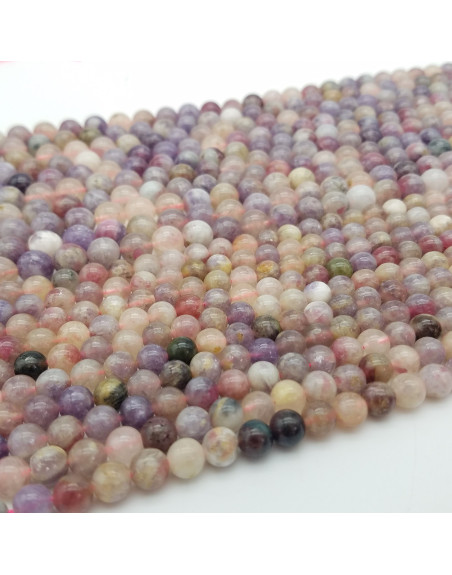 TOURMALINE UNILLIANCE MINERAUX GROSSISTE