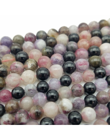 TOURMALINE UNILLIANCE MINERAUX GROSSISTE