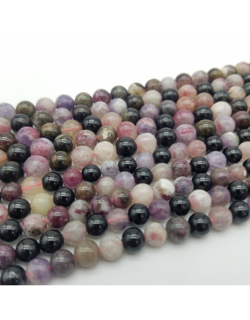 TOURMALINE UNILLIANCE MINERAUX GROSSISTE