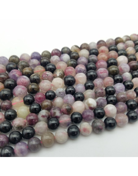TOURMALINE UNILLIANCE MINERAUX GROSSISTE