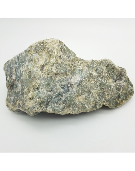 LABRADORITE UNILLIANCE MINERAUX GROSSISTE