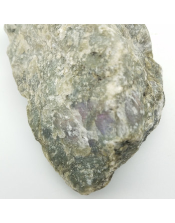 LABRADORITE UNILLIANCE MINERAUX GROSSISTE