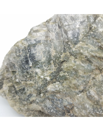 LABRADORITE UNILLIANCE MINERAUX GROSSISTE