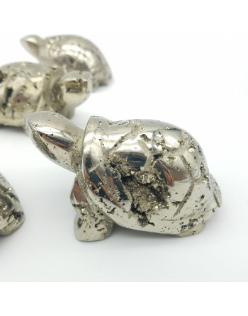 PENDENTIF AGATE ATELIER 2F UNILLIANCE MINERAUX