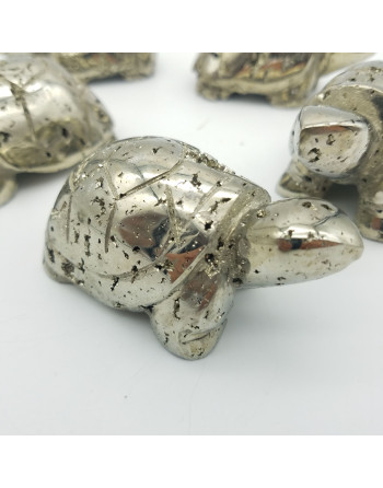 PENDENTIF AGATE ATELIER 2F UNILLIANCE MINERAUX