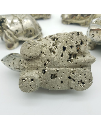 PENDENTIF AGATE ATELIER 2F UNILLIANCE MINERAUX