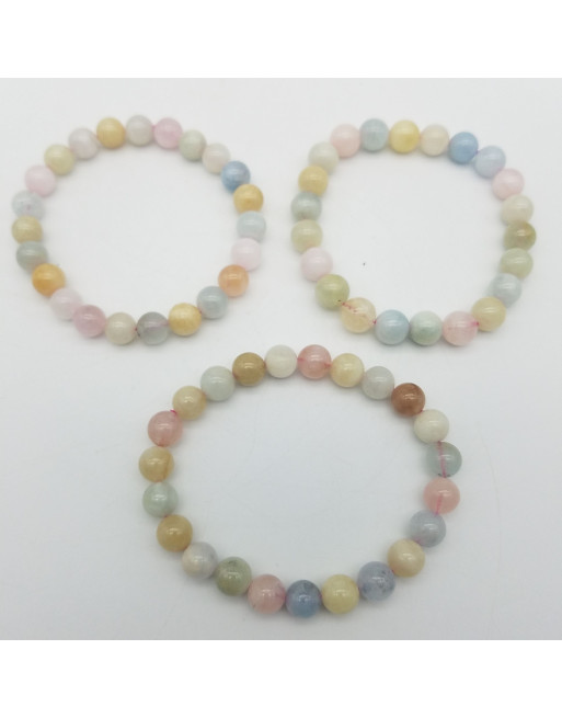 BERYL ATELIER 2F UNILLIANCE MINERAUX