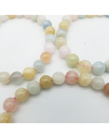 BERYL ATELIER 2F UNILLIANCE MINERAUX