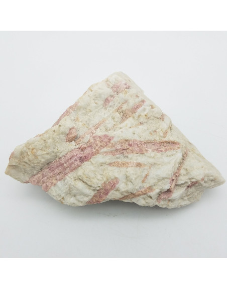 TOURMALINE ROSE ATELIER 2F