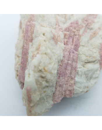 TOURMALINE ROSE ATELIER 2F