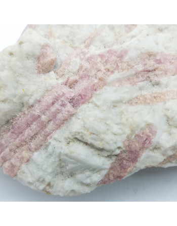 TOURMALINE ROSE ATELIER 2F