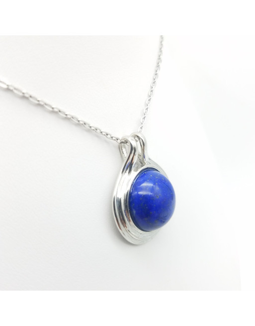 PENDENTIFS MINERAUX UNILLIANCE