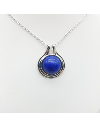 PENDENTIFS MINERAUX UNILLIANCE