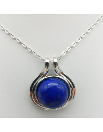 PENDENTIFS MINERAUX UNILLIANCE