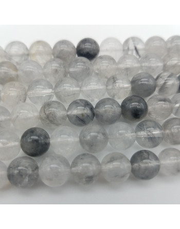 QUARTZ GRIS UNILLIANCE MINERAUX GROSSISTE