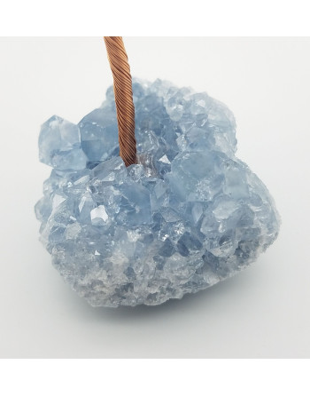 ARBRE MINERAUX ATELIER 2F UNILLIANCE
