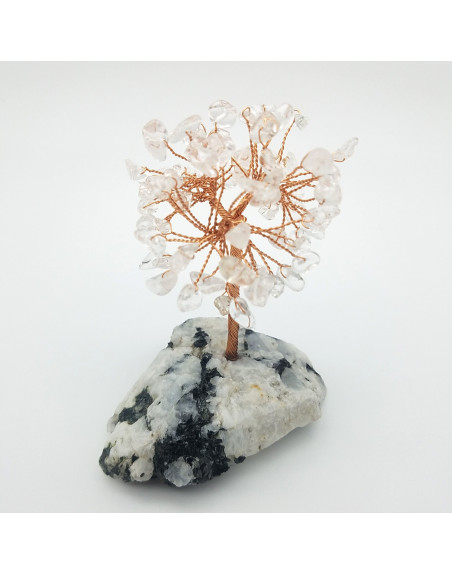 ARBRE MINERAUX UNILLIANCE MINERAUX GROSSISTE