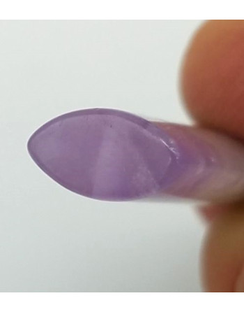 PENDENTIF AGATE ATELIER 2F UNILLIANCE MINERAUX